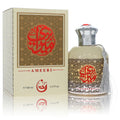 Ameeri Eau De Parfum