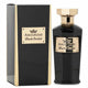 Dark Orchid Eau De Parfum