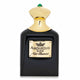 Elixir Noir Illumine Extrait De Parfum Spray