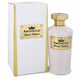 Lunar Vetiver Eau De Parfum