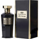 Miel Sauvage Eau De Parfum