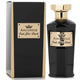 Oud After Dark Eau De Parfum