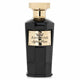 Safran Rare Eau de Parfum