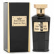 Santal Des Indes Eau De Parfum