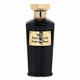 Sumptuous Flower Eau De Parfum Spray
