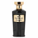 Sunset Oud Eau De Parfum