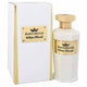 White Hinoki Eau De Parfum