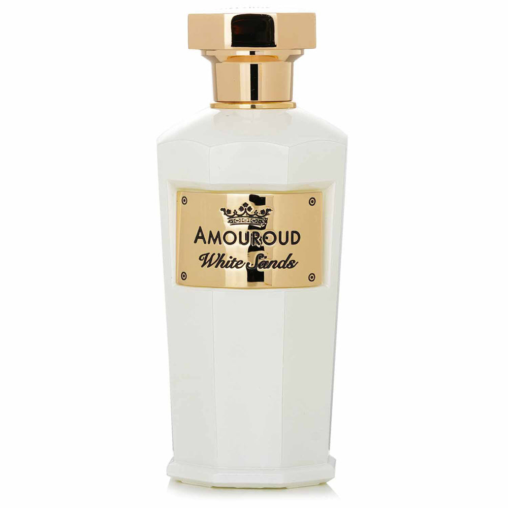White Sands Eau De Parfum Spray