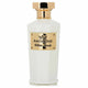 White Sands Eau De Parfum Spray