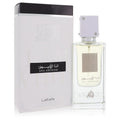 Ana Abiyedh I Am White Eau De Parfum (Unboxed)