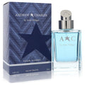 Andrew Charles Eau De Toilette