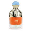 Andalucia Collection - Cadiz Eau de Parfum