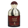 Andalucia Collection - Cordoba Eau de Parfum