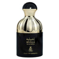 Andalucia Collection - Sevilla Eau de Parfum