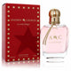 Andrew Charles Eau De Parfum