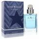 Andrew Charles Eau De Toilette