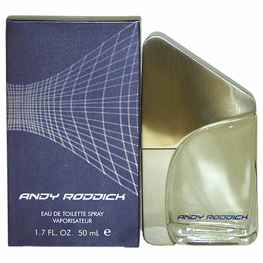 Eau De Toilette