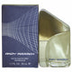 Eau De Toilette