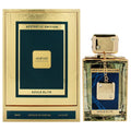 Aesthetic Edition Azule Elite Extrait De Parfum
