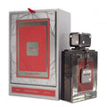 Aesthetic Edition Intense Sport Extrait de Parfum