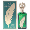 Al Riysh Eau de Parfum