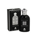 Ancient Oud Eau de Parfum - Private Edition