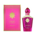 Awaken Extrait de Parfum