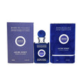 Azure Spirit Extrait de Parfum