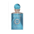 Bateig Azul Extrait de Parfum