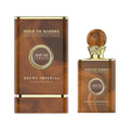 Bruno Imperial Extrait de Parfum