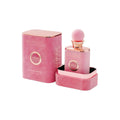 Cameo Rosie Extrait de Parfum