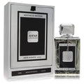 Date Nights Homme Extrait de Parfum