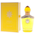 Discover Extrait de Parfum
