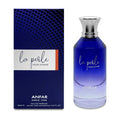 La Perle Eau de Parfum