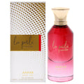 La Perle Pour Femme Eau de Parfum