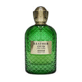 Leather Oud Eau De Parfum