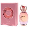 Luna Extrait de Parfum