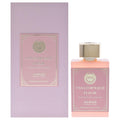 Magnifique Fleur Extrait de Parfum