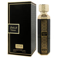 Masar Eau de Parfum