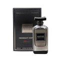 Midnight Homme Intense Extrait de Parfum