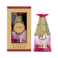 Odyssee I Extrait de Parfum