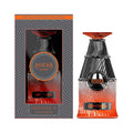 Odyssee II Extrait de Parfum