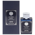 Ombre Bleu Extrait de Parfum