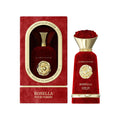 Rosella Extrait De Parfum