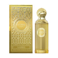 Sabbia Extrait de Parfum