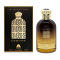 Secret Oud Eau de Parfum - Private Edition