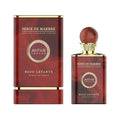 Serie Marbre Rojo Levante Extrait de Parfum (Unboxed)
