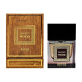 Smoky Wood Extrait de Parfum
