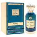 The Jewel of Paradise Extrait de Parfum