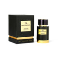The Masterpiece Eau De Parfum
